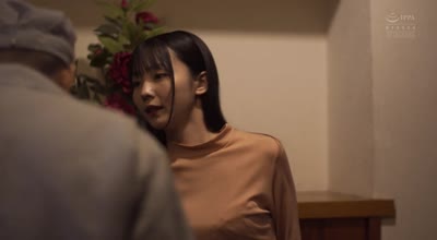 ADN-720 お父さん、ごめんね。 淫らに成长した私を许して… 美ノ嶋めぐり