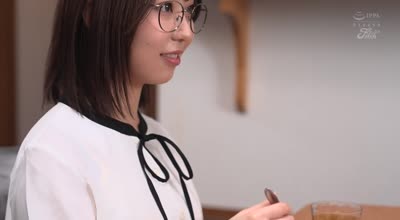 FPRE-119 人生初の中出し解禁！彼女が不在の间、纯粋な巨乳妹を大人の浓厚中出しSEXで无理やりハメ倒し俺のチ〇ポに恋させた3日间の思い出 卯佐美りん