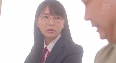 EBWH-184 大人を色仕挂けでバカにしてくる文学系爆乳マセガキに负かされたい… 莉々はるか