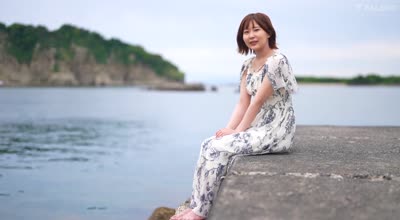 FSDSS-952 新人 由衣阳菜 20歳 AVdebut 由井阳菜