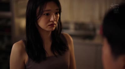 MEYD-956 「夫がいるから絶対にイってはいけないのにっ…。」 絶伦义父のベロ舐め性交が人生で一番気持ちよくてイカされまくった嫁 澪真央