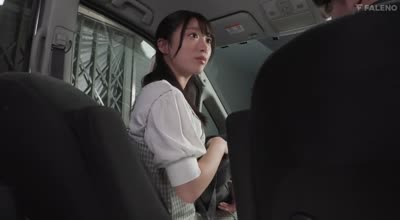 FSDSS-926 絶対に手を出してはいけない 上司の妻に诱惑されてヤリまくってしまった…。 吉沢梨亜