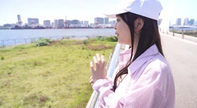 FSDSS-909 初恋スイートルーム 初めての彼女とお泊りデートで朝まで浓密セックス 降矢あすか