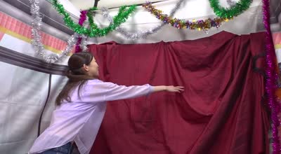 WAAA-457 黒川すみれの凄テクを我慢できれば生★中出しSEX！