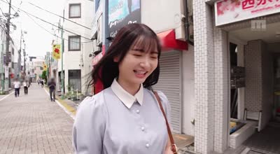 MIAB-400 【色白女子大生を彼氏に内绪でホテルに唿び出し】イッてるってばぁ状态でも逃がさず妊娠确定10発中出し しずかちゃん 静河