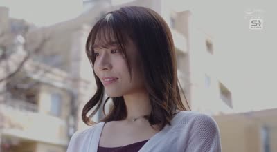 SONE-853 8月26日 花火大会の夜 ずっと両片想いだった僕らは结ばれ 十数年分の’好き’をぶつけ合うように身体を贪り合った 河北彩伽