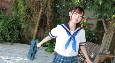 SBMO-01286 キミの可爱さにもう一度触れたい COMPLETE BEST2高山恵美