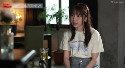 FSDSS-929 推しッコス 絵恋空