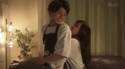 SILK-171 One’s Daily Life season 8 ？more＆more？