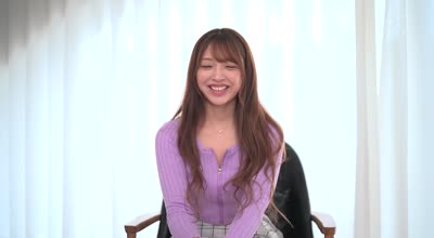 PPPE-288 スペンス乳腺开発クリニック 木下ひまり