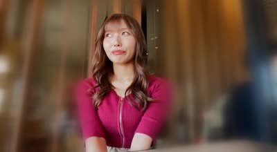 SOAV-128 人妻の浮気心 逢沢みゆ