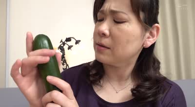 ANB-250 お母さんの玩具になった僕 暴走！巨乳美义母の肉欲！ 久宝ななえ