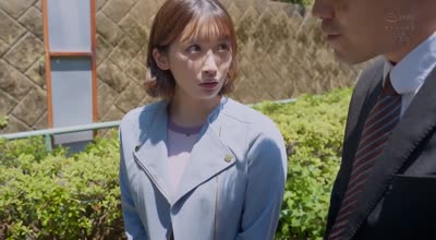 DASS-534 イカセゲーム 俺のため大嫌いな男たちにイカされる巨乳彼女 美园和花 弥生みづき 五十岚美月 几野まち