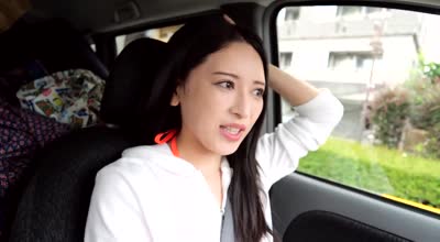 CEMD-614 演技演出一切なし！照れて惚れるハメ撮り丸一日デート5 纱々原ゆり