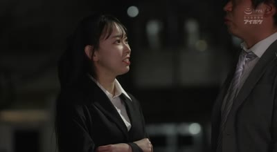 IPZZ-658 终电逃して泊まった后辈宅が激狭ワンルームで自然と超密着…。美意识高い极スリム巨乳アスリートボディに完败し出勤前まで密着セックス三昧！ 月城りり香