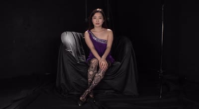 DNJR-133 1日1シーンずつ见进めるリアル射精管理 月野かすみ