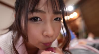 BDST-079 100％デレギャルの溺爱ケアタイム 焦らし×寸止め接近戦でカウントダウン射精 星乃夏月