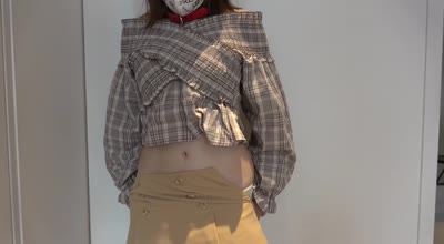 TKFC-022 変态中年の奸计におち泣きながらシオ吹きアクメする女子大生