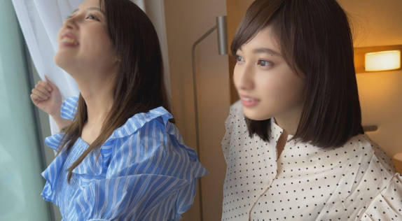 FC2PPV-3201974-已解散偶像团体再次重聚