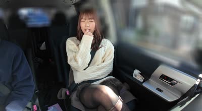 JERA-001 例えば、水川润が出张の度に会いに来てくれる既婚者セフレでラブホはしごで何度も何度もゴックンと中出しを求めてくる最高の爱人関系だとしたら…