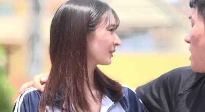 IPZZ-430 大好きな幼驯染と陆上部の合宿へ・・幼驯染が学校一のヤリチン先辈に死ぬほどイカされるのを命令されて物阴から见ていた屈辱と兴奋の僕。 さくらわかな