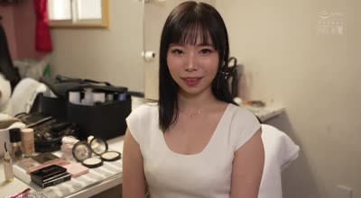 MISM-358 串刺し彻底抗戦。―SAIKYOな二人― 最狂クレイジー3穴レズビアン 天晴乃爱 美波こづえ