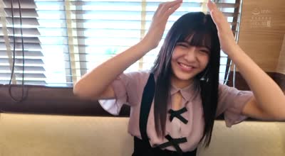 MISM-362 肛门性交解禁 歪んだマゾ性を更に拗らせ未知のアナル调教志愿 ぶっ壊れイキする欲しがりド変态 初めてのケツ穴SEX白书 海野いくら