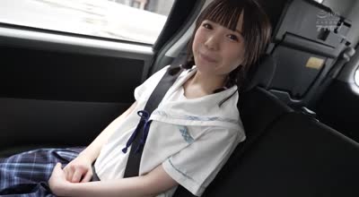 IPZZ-471 おじさん、由奈と大人の修学旅行デートしてその后いっぱいキスしてぐちゅぐちゅ浓厚セックスしようよ 日向由奈