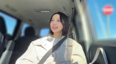 JERA-002 昔3-4回肉体関系を持った同僚の美咲かんなに3年ぶりに诱われて…1日限定の火游び不伦デートで何度もゴックンと中出しをした