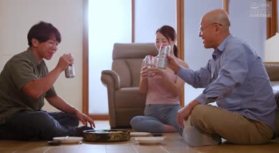 NSFS-338 寝取られの馆9 ～ダッチワイフにされた妻～ 雪川桜花