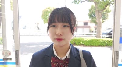 ROE-275 「代偿は身体で払ってもらいましょう…。」贞淑妻は万引き娘の身代わり言いなり肉奴● 大石纱季