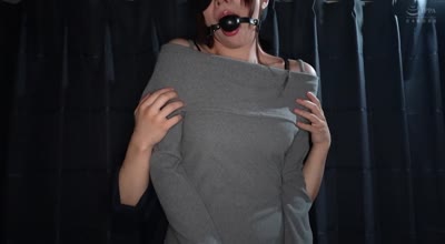 MRSS-172 ガチイキドM淫乱妻 媚薬不伦生中出し Nia