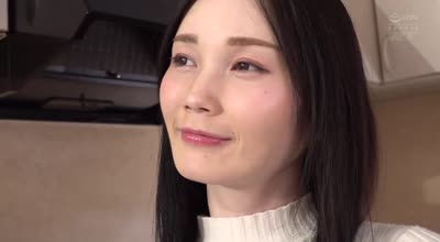 NGOD-239 家族に内绪でねとられて… 家族旅行中、巨根青年にイヤというほど突かれイカされた妻 本田もも