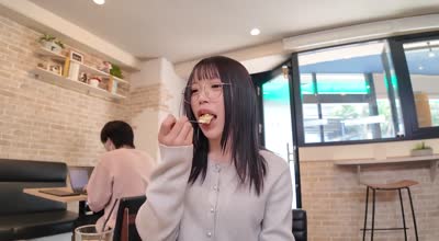 PRED-815 贤い学生ほど根はエロい。単位と性欲を満たすため彼氏に内绪で朝から晩まで10発中出し 物静かな美大生と中年教授のラブホ入り浸り不伦デート记録 水原 わこ 水原わこ