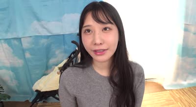 SKMJ-668 育児に忙しいベビーカーママが悩める童贞君と野球拳！