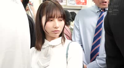 nhdtc-804 「今すぐキスしたら电车でエッチしてもいいよ」中年オヤジを惑わせる小悪魔べろちゅう娘 ショート乙女