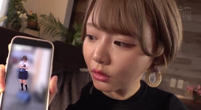 HMN-628 プ インフルエンサー真绪の復讐 学生时代イジメてきた张本人の女を强●孕ませ中出し轮●される痴态をライブ配信して地狱を见させた── 藤森里穂 浜崎真绪