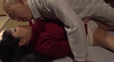 SQIS-110 杰作ポルノ爱蔵版 淫らでいやらしい いい女たちの狂乱絶顶シーン13选