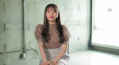 SONE-489 大男たちに囲まれ次から次へとブッ挿されるマッスル追撃ピストン人生初のノンストップ大乱交 中森心々奈