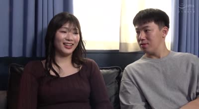 HODV-21921 人妻ナンパ 奥さん！！お暇ならショートタイム不伦しませんか？