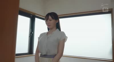 SONE-482 结婚したばかりなのに…私は夫のお义父さんにぐちょぐちょ舐め犯●れ虏になりました。 黒岛玲衣