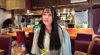 SDNM-496 优しい家族に包まれて爱を育む幸せ奥さん 早瀬文乃 32歳 最终章 スーパー