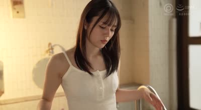 ABF-266 崖っぷち銭汤を神ボディで立て直す看板娘 凉森れむ