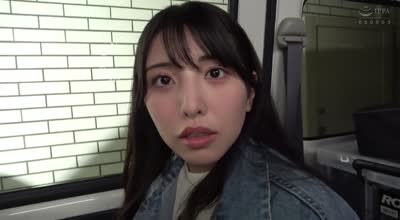 REAL-936 絶伦オヤジ达の汚チ〇ポでメッタ突き中出し映像。 仓木しおり