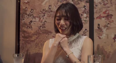 dldss-364 「ヤリモク×」なアラサー婚活女子の愚痴を闻いてあげたら灭茶苦茶セックスできた。 峰玲子