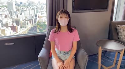 FC2PPV-3107043-罕见的新干线乘务员