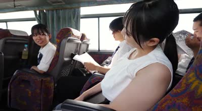 START-212 修学旅行でぼっち行动してた僕に同情し真面目な爆乳先生がこっそりヌイてくれた10発射精の宿泊记録。 恋渕ももな