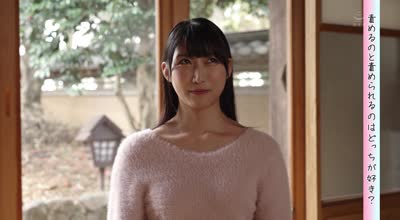 MFYD-044 おっぱいブルンブルン！！田舎旅馆でドロドロラブラブ浓厚レズビアンSEX（＆ノーブラデート） 雪代美凤 天月あず