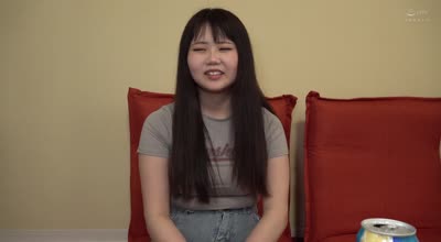 BLOR-256 纯朴でムチムチな巨乳ギャル 実は感度良すぎの敏感スケベ体质… 絶伦チ●ポでガン突き喰らってオホ声上げてイキ散らかす！