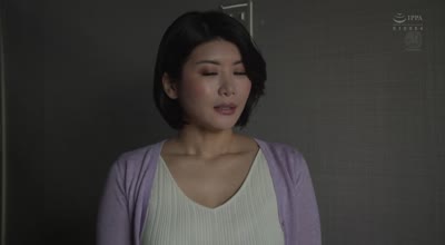 JUR-447 健全エステと绍介された职场はまさかの风俗エステ…ゲス店长のセクハラ讲习で言いなり调教された人妻 推川ゆうり